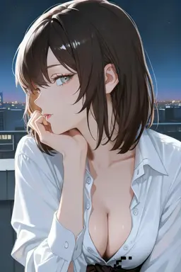 Profile image of 서단아