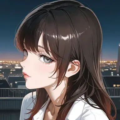 Profile image of 서단아