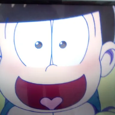 Profile image of 十四松