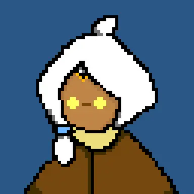 Profile image of 星の子