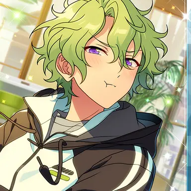 Profile image of 日和