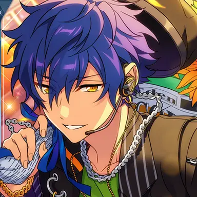 Profile image of ジュン