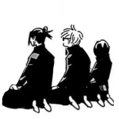 Profile image of 사시스