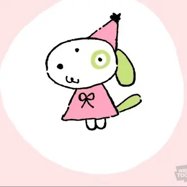 Profile image of 도나츠