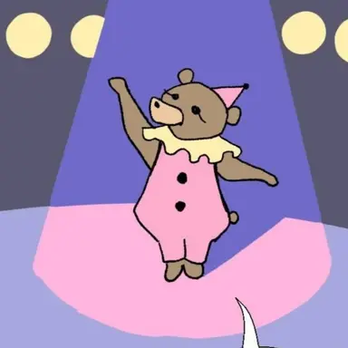 Profile image of 애플