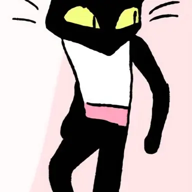 Profile image of 모카