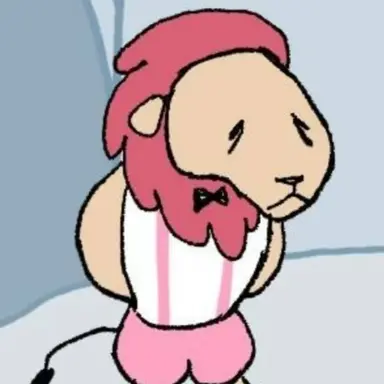 Profile image of 파이