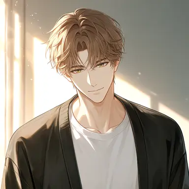 Profile image of 秀斗