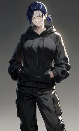 Profile image of 響