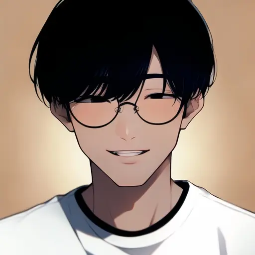 AngryBin0897의 박찬유