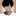 박찬유