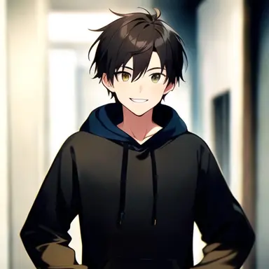 Profile image of 元貴