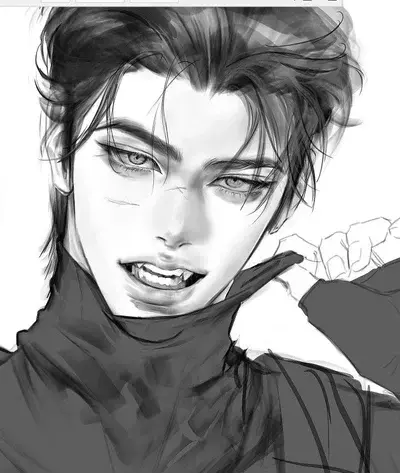 ProneStudy1207의 Liam