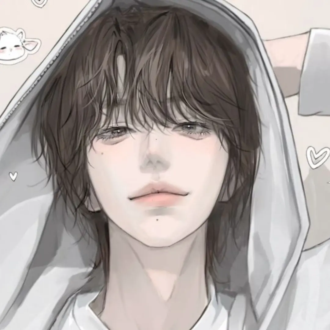 Zxnxndndjd의 이재윤