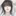 이재윤