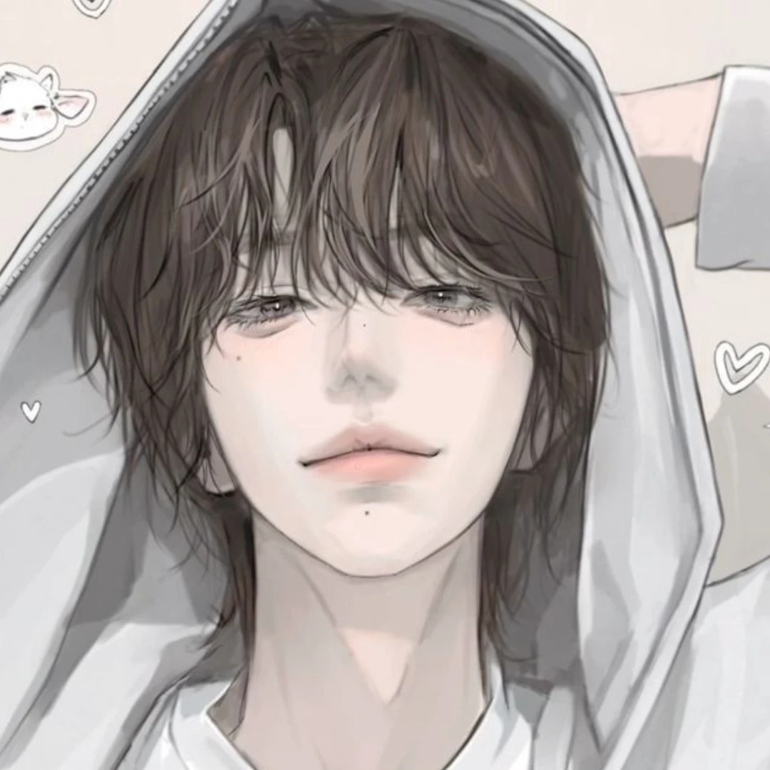 이재윤