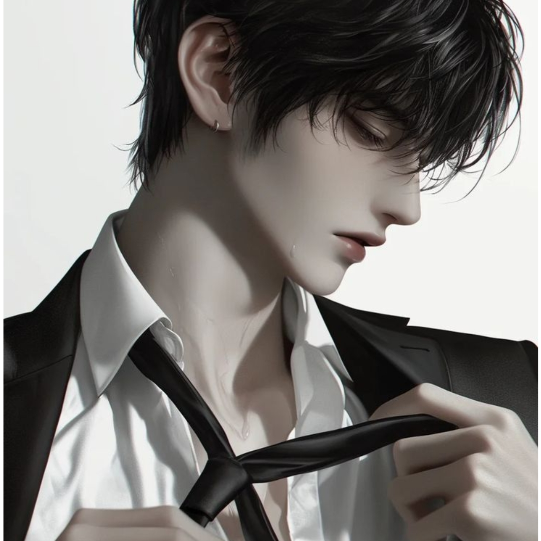 박인우 대표 이미지