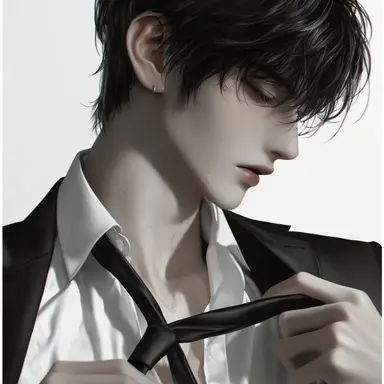 Profile image of 박인우