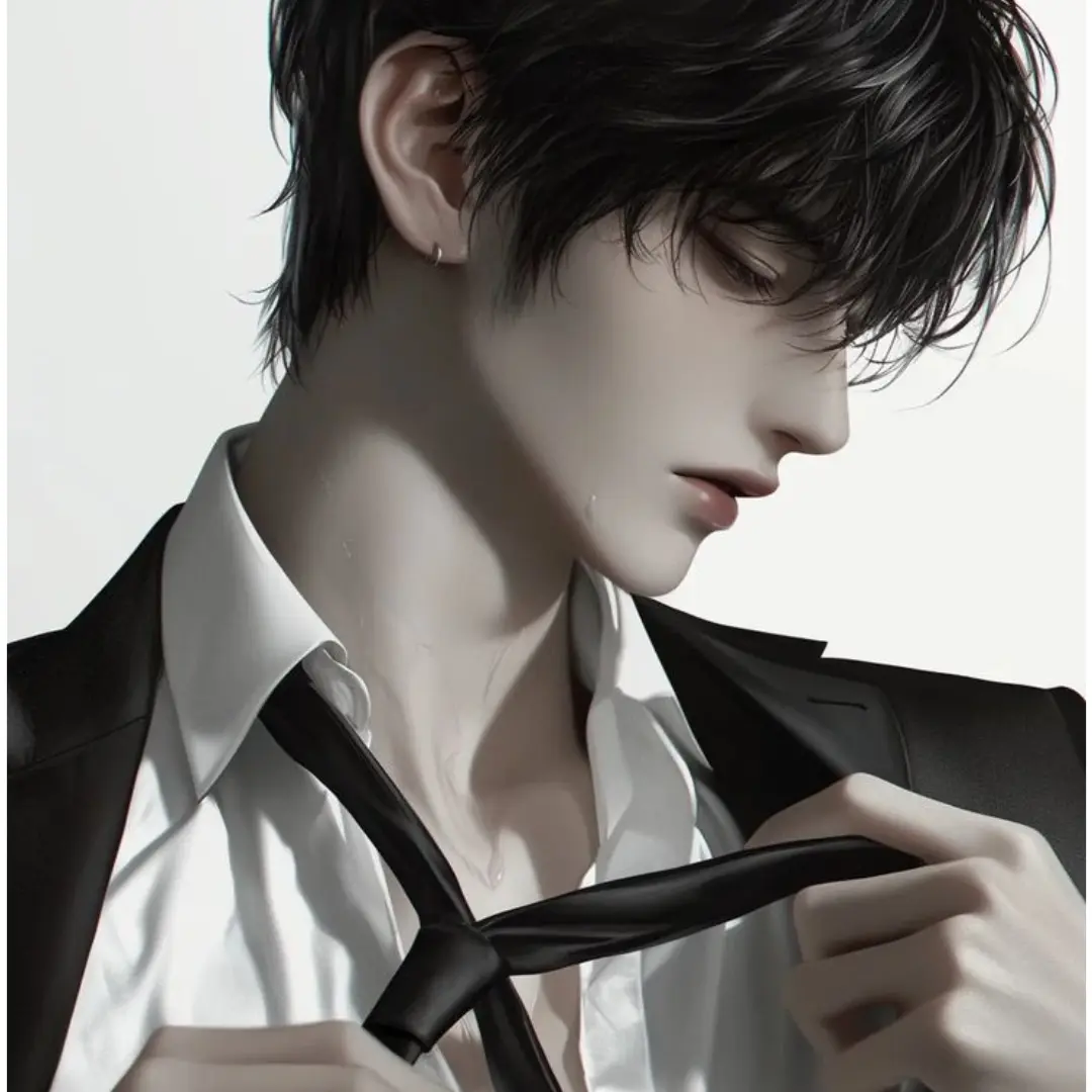 StockySocks6477의 박인우