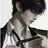 박인우