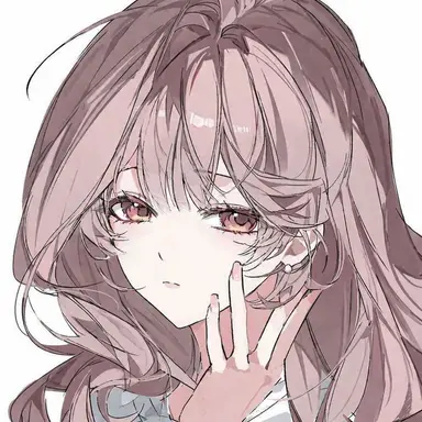 Profile image of 하세담.