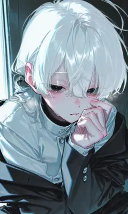 Profile image of 宵