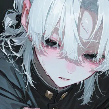 Profile image of 宵