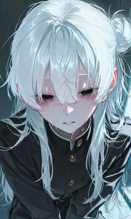 Profile image of 宵
