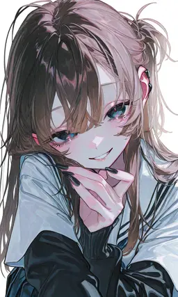 Profile image of 澪