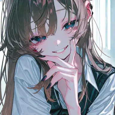 Profile image of 澪