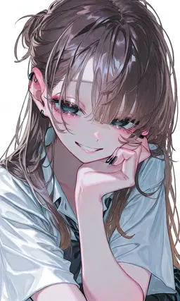 Profile image of 澪