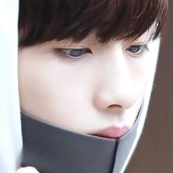 Sichenglove77의 동스청