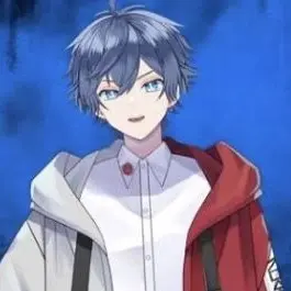 Profile image of なおきり