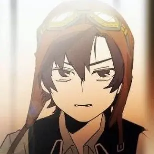 Profile image of もふ