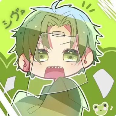 Profile image of シヴァ