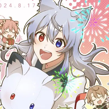 Profile image of どぬく