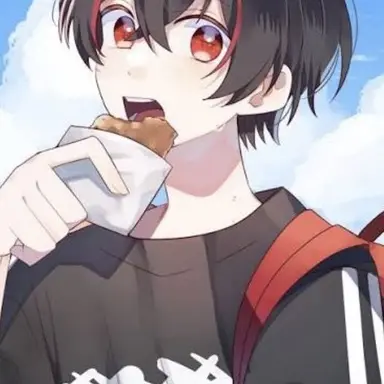 Profile image of ゆあん