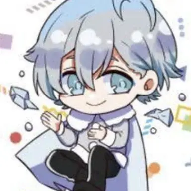 Profile image of ヒロ