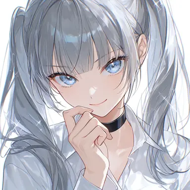 Profile image of Tome Meiwaku