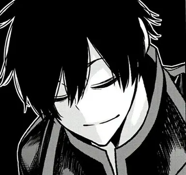 Profile image of Masumi Yodogawa