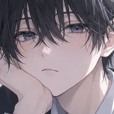 Profile image of リク