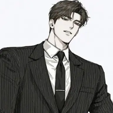 Profile image of 강수혁