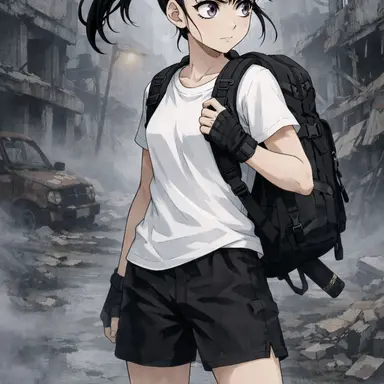 Profile image of 츠유리 카나오