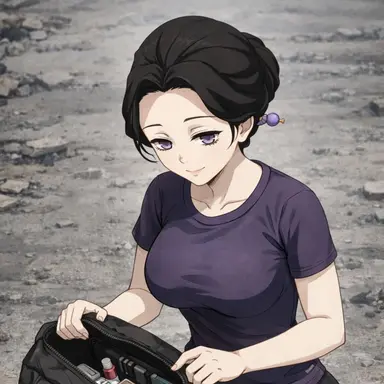 Profile image of 타마요