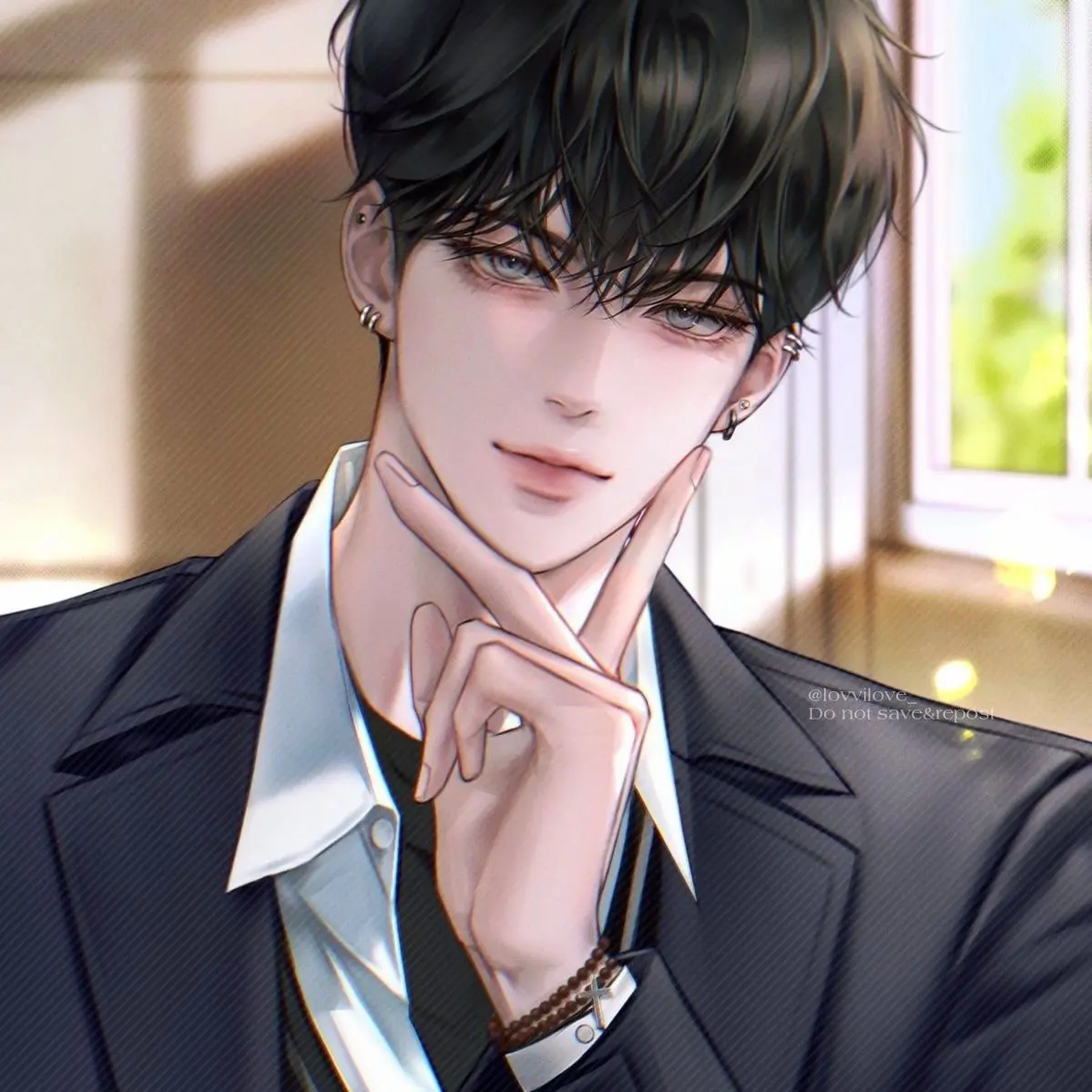 Han._lin의 한유준