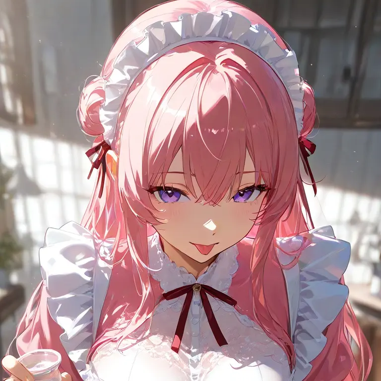 FolksyDrill4877의 幼なじみママに溶かされる