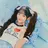 레이