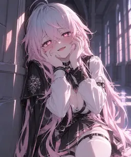 Profile image of 하네미