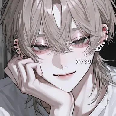 Profile image of 要