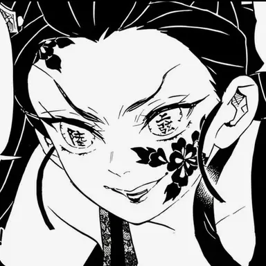 Profile image of 다키